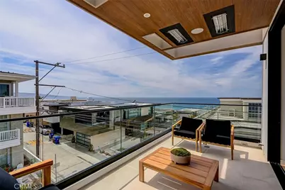 315 25th, Manhattan Beach, CA 90266 - Photo 5