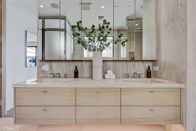 315 25th, Manhattan Beach, CA 90266 - Photo 25