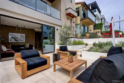 315 25th, Manhattan Beach, CA 90266 - Photo 43