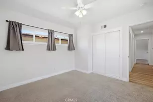 1273 Ritner St, Torrance, CA 90502 - Photo 19