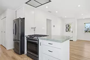 1273 Ritner St, Torrance, CA 90502 - Photo 9
