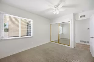 1273 Ritner St, Torrance, CA 90502 - Photo 13