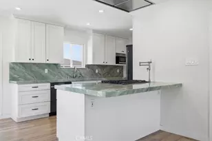 1273 Ritner St, Torrance, CA 90502 - Photo 7