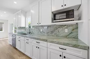 1273 Ritner St, Torrance, CA 90502 - Photo 11