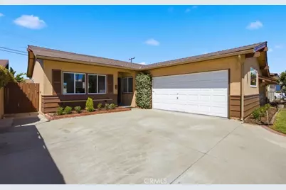 1273 Ritner Street, Torrance, CA 90502 - Photo 1