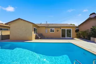 1273 Ritner St, Torrance, CA 90502 - Photo 1