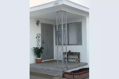 1757 252nd, Lomita, CA 90717 - Photo 3