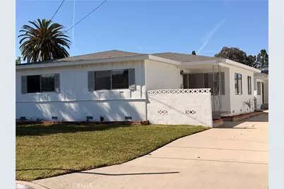 1757 252nd, Lomita, CA 90717 - Photo 35