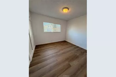 1757 252nd, Lomita, CA 90717 - Photo 23