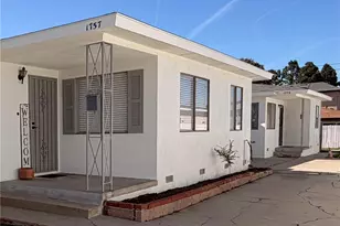 1757 252nd, Lomita, CA 90717 - Photo 1