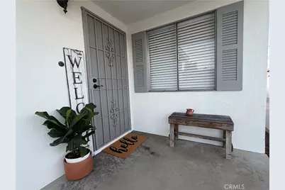 1757 252nd, Lomita, CA 90717 - Photo 5