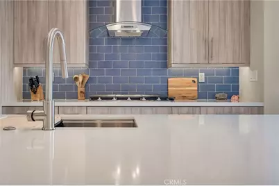 6055 Chesteroark, Lakewood, CA 90713 - Photo 15