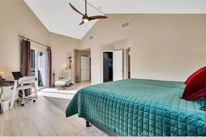 6055 Chesteroark, Lakewood, CA 90713 - Photo 25