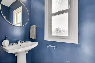 6055 Chesteroark, Lakewood, CA 90713 - Photo 21