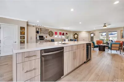 6055 Chesteroark, Lakewood, CA 90713 - Photo 17