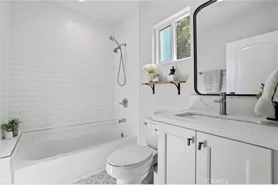3754 Mercury Avenue, Los Angeles, CA 90031 - Photo 33
