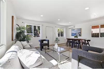 3754 Mercury Avenue, Los Angeles, CA 90031 - Photo 13