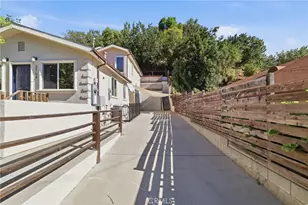3754 Mercury Ave, Los Angeles, CA 90031 - Photo 39