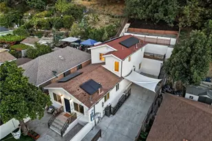 3754 Mercury Ave, Los Angeles, CA 90031 - Photo 47