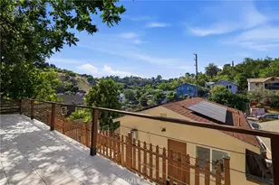 3754 Mercury Ave, Los Angeles, CA 90031 - Photo 43