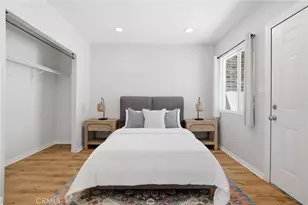 3754 Mercury Ave, Los Angeles, CA 90031 - Photo 31