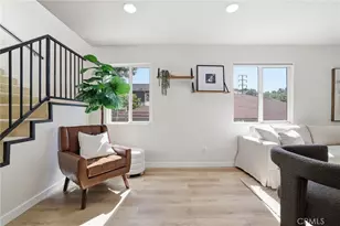 3754 Mercury Ave, Los Angeles, CA 90031 - Photo 17
