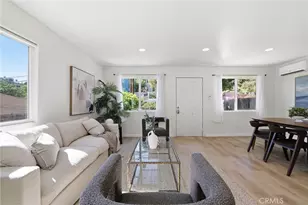 3754 Mercury Ave, Los Angeles, CA 90031 - Photo 15