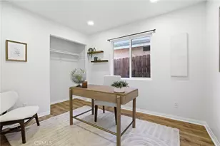 3754 Mercury Ave, Los Angeles, CA 90031 - Photo 23