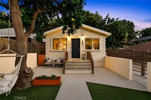 3754 Mercury Ave, Los Angeles, CA 90031 - Photo 1