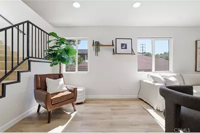 3754 Mercury Avenue, Los Angeles, CA 90031 - Photo 17