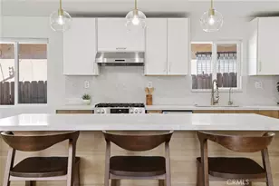 3754 Mercury Ave, Los Angeles, CA 90031 - Photo 9
