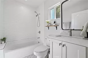 3754 Mercury Ave, Los Angeles, CA 90031 - Photo 33