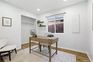 3754 Mercury Ave, Los Angeles, CA 90031 - Photo 23
