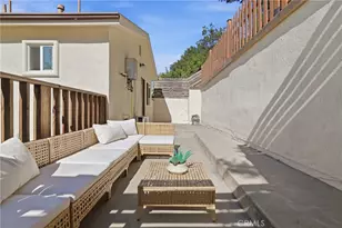 3754 Mercury Ave, Los Angeles, CA 90031 - Photo 39