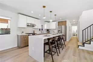 3754 Mercury Ave, Los Angeles, CA 90031 - Photo 5