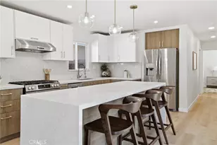 3754 Mercury Ave, Los Angeles, CA 90031 - Photo 7