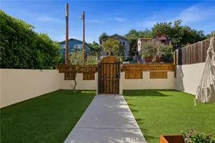 3754 Mercury Ave, Los Angeles, CA 90031 - Photo 37