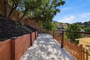 3754 Mercury Ave, Los Angeles, CA 90031 - Photo 41