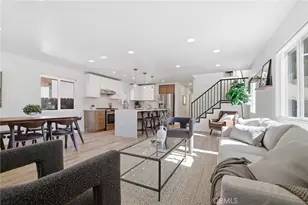 3754 Mercury Ave, Los Angeles, CA 90031 - Photo 3