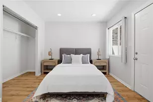3754 Mercury Ave, Los Angeles, CA 90031 - Photo 31