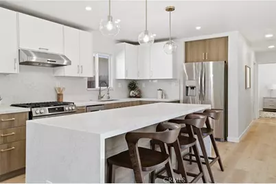 3754 Mercury Avenue, Los Angeles, CA 90031 - Photo 7