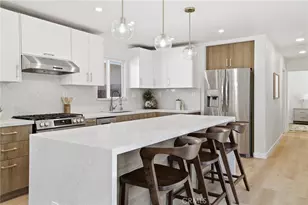 3754 Mercury Ave, Los Angeles, CA 90031 - Photo 7