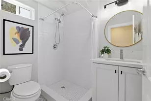 3754 Mercury Ave, Los Angeles, CA 90031 - Photo 25