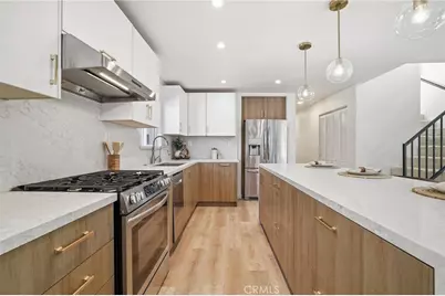 3754 Mercury Avenue, Los Angeles, CA 90031 - Photo 11