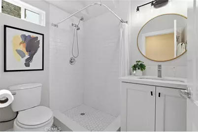 3754 Mercury Avenue, Los Angeles, CA 90031 - Photo 25
