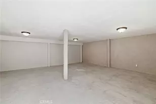 3754 Mercury Ave, Los Angeles, CA 90031 - Photo 35