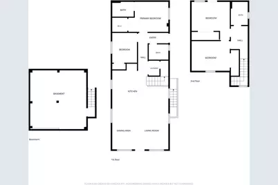 3754 Mercury Avenue, Los Angeles, CA 90031 - Photo 47