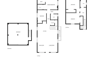 3754 Mercury Ave, Los Angeles, CA 90031 - Photo 47