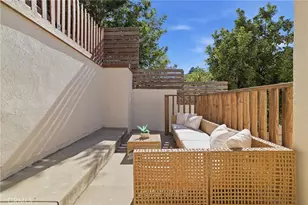 3754 Mercury Ave, Los Angeles, CA 90031 - Photo 41