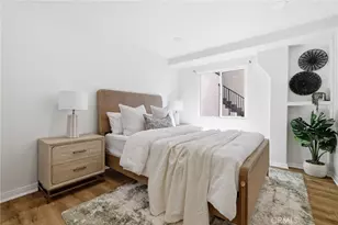 3754 Mercury Ave, Los Angeles, CA 90031 - Photo 19